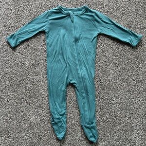 Kyte Baby sleeper